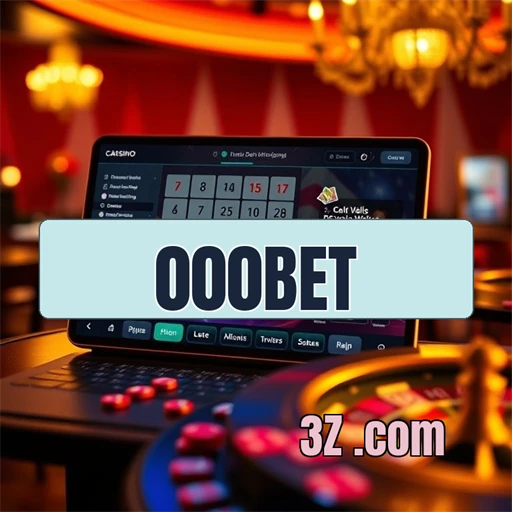 000bet Aplicativo Móvel