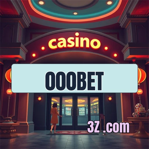 Recursos Imperdíveis para Baixar no 000bet para Jogadores