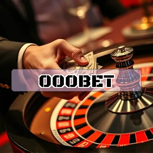 000bet: Funcionalidades do Blackjack que Você Precisa Conhecer Hoje!