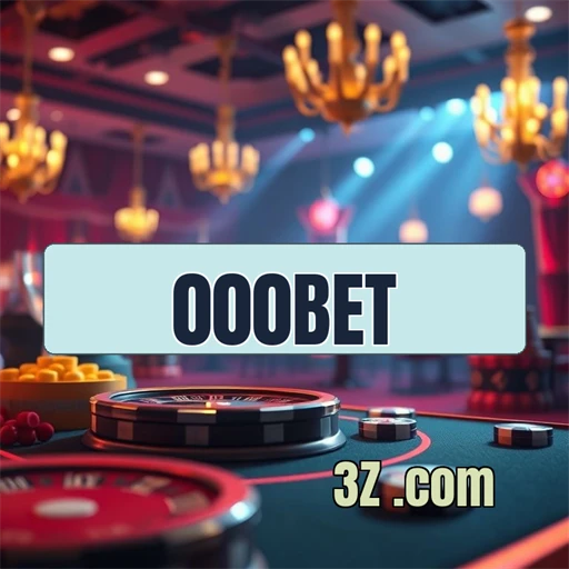 000bet Bônus Oferecidos