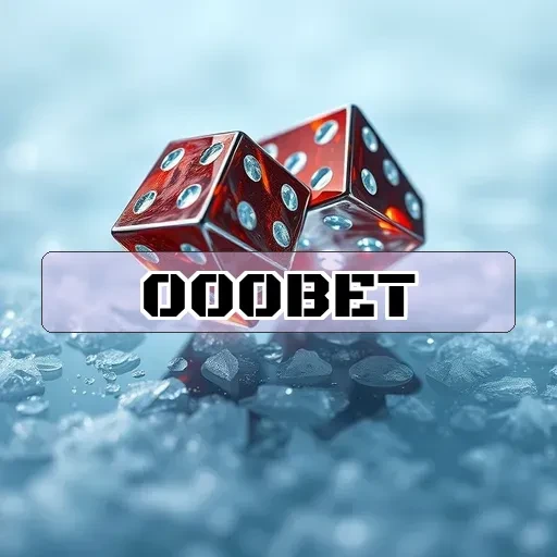 000bet: Descubra Promoções Incríveis para Apostar Sempre com Estilo