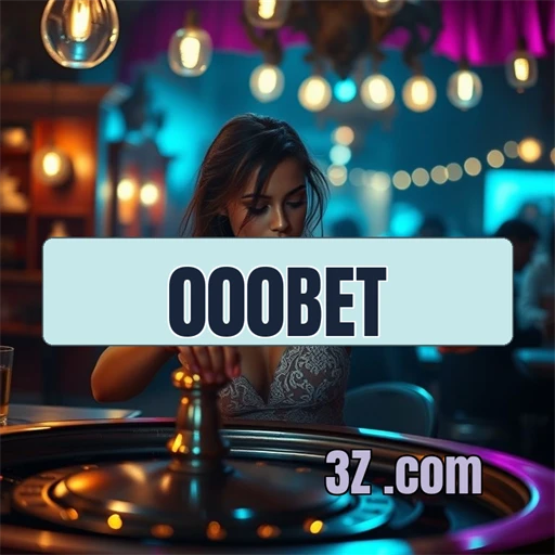 000bet Cassino Online