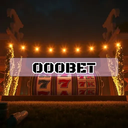 000bet: Aposte no Futebol e Vença com Emoção e Estratégia