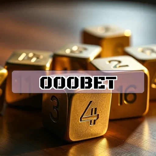 000bet: Descubra a Experiência Inovadora dos Shows de Jogo