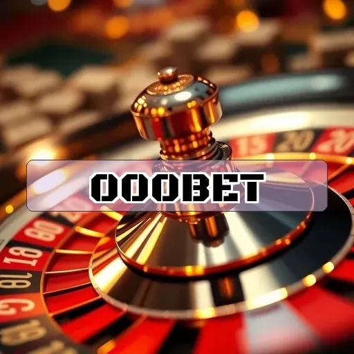 000bet: Descubra os Segredos dos Incríveis Jackpots Que Temos a Oferecer!