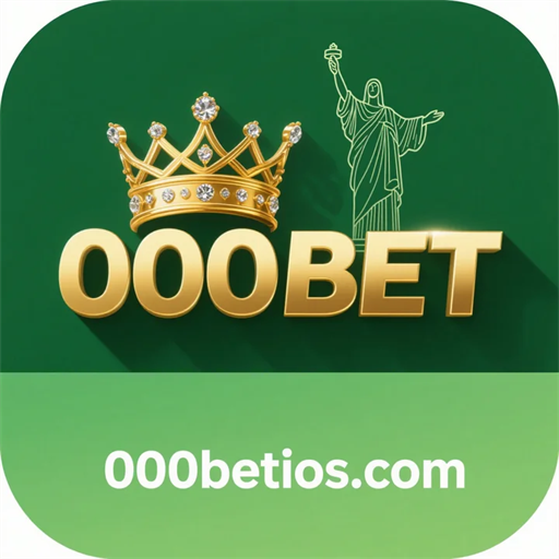 000bet