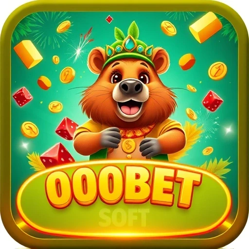 000bet Logo