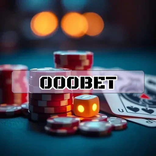 000bet: Jogos Populares Que Você Não Pode Perder