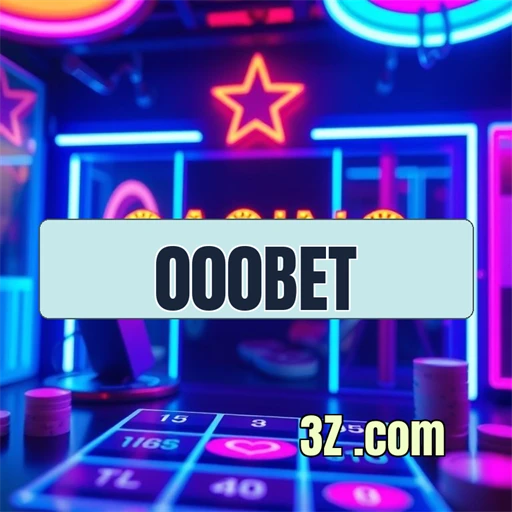 Promoções Fantásticas e Imperdíveis no 000bet