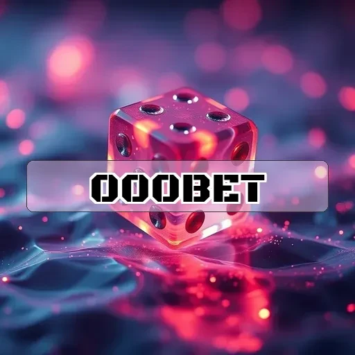 000bet: Explore a Roleta e Ganhe Números Fantásticos