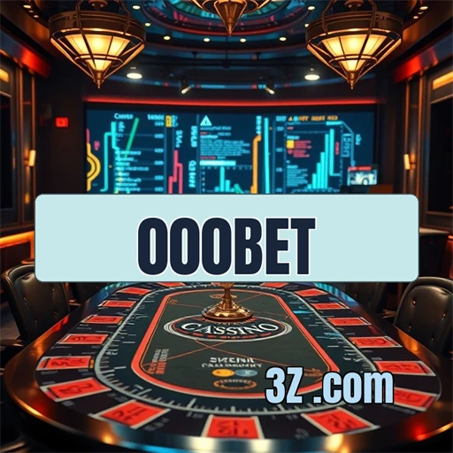 000bet Máquinas de Slots