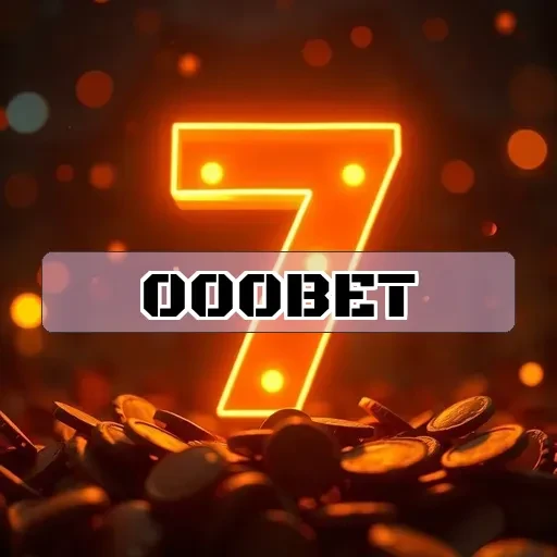 000bet: Mergulhe na Diversão dos Jogos de Mesa Brasileiros