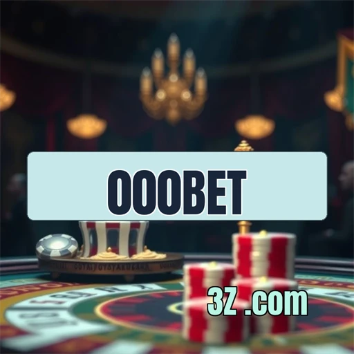 Experiência VIP Excepcional no Site 000bet de Jogos
