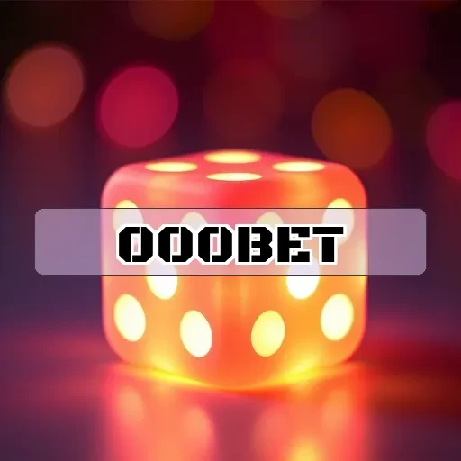 000bet: Descubra os Melhores Recursos em Esportes Virtuais